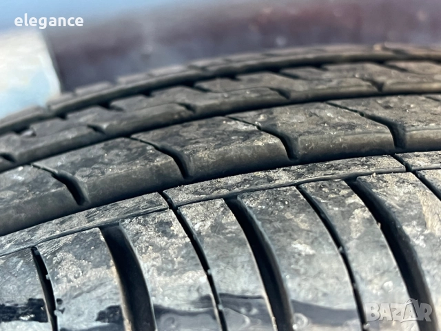 Ремарке Beiderbeck 750КГ, снимка 8 - Ремаркета - 52394566