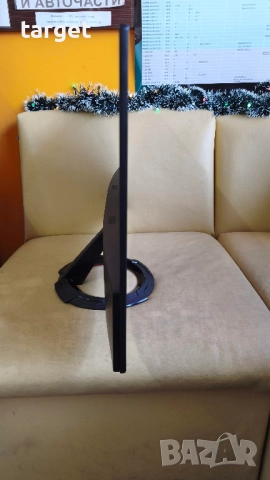 Геймърски компютър i5-12400F / RTX 3060Ti / 32GB RAM + Монитор ASUS 27" 144Hz TUF GAMING, снимка 12 - Геймърски - 52638221