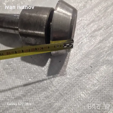 Голям Център Струг, снимка 5 - Стругове - 47562942