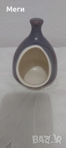 Порцеланови изделия / кашпи,вази, купи и др./