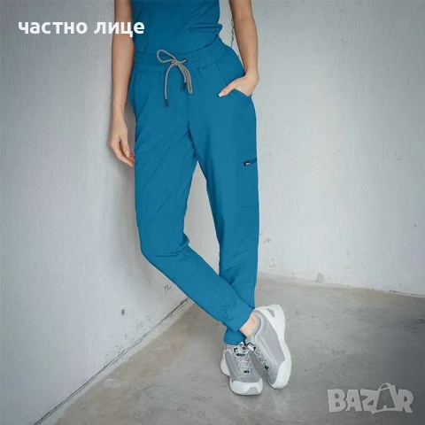 Медицински екип B-well, снимка 4 - Комплекти - 51519938