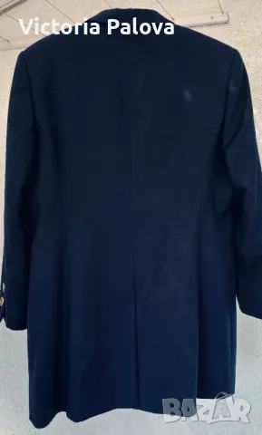 Стилно вълнено сако MADELEINE , снимка 13 - Сака - 47846849