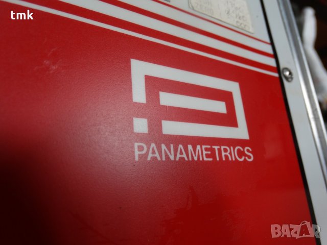 Измервателен уред за влага SYSTEM 250, снимка 15 - Други машини и части - 27660632