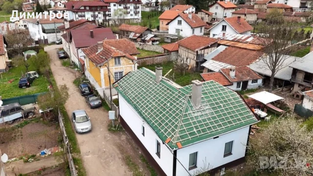 Ремонт на покриви в цялата страна Остъпки за пенсионери до 20 процента , снимка 4 - Ремонти на покриви - 50515176