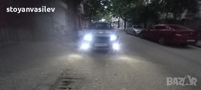 Audi A6 allroud лизинг, снимка 5 - Автомобили и джипове - 50855597