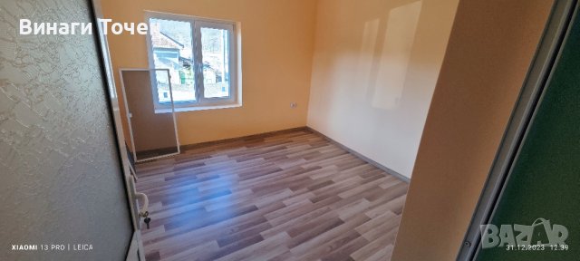 къща в село Старо село обл.Силистра, снимка 4 - Къщи - 43604511