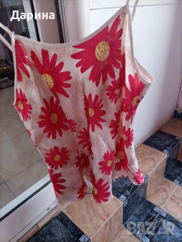 Лот от дамско бельо , снимка 3 - Бельо - 43911423