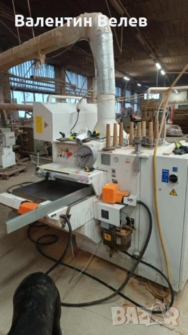 Перфектен многолистов циркуляр SCM M3 на 1 година,
