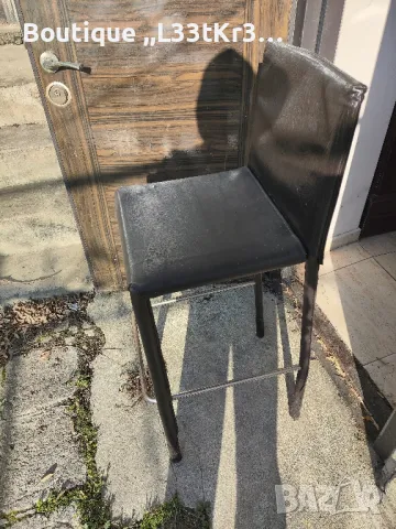 сепарета за заведение , снимка 8 - Обзавеждане за заведение - 49235804