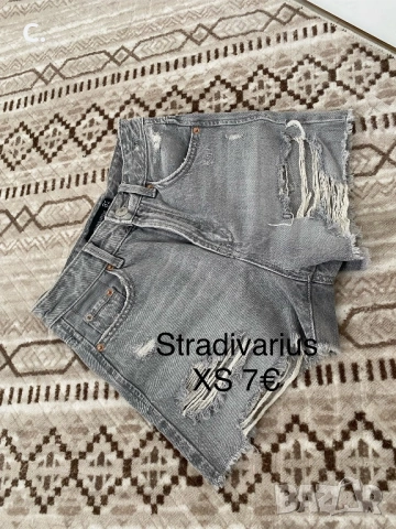 Дамски дрехи, снимка 2 - Други - 53176262