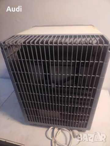 Амонячен хладилник тип мини бар /  мини хладилник обем 36.7 литра DOMETIC   , снимка 9 - Хладилници - 50048877