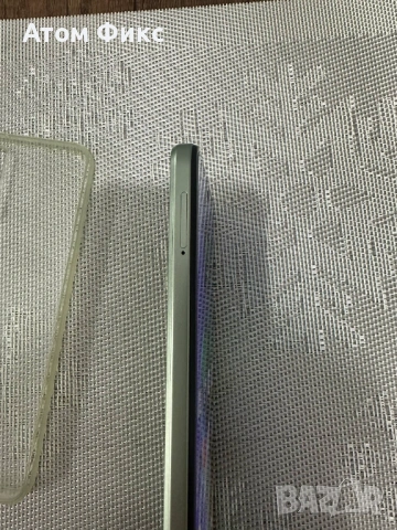 Motorola G54 – като нов | 8GB RAM / 256GB | 120 Hz | NFC, снимка 4 - Motorola - 53331618