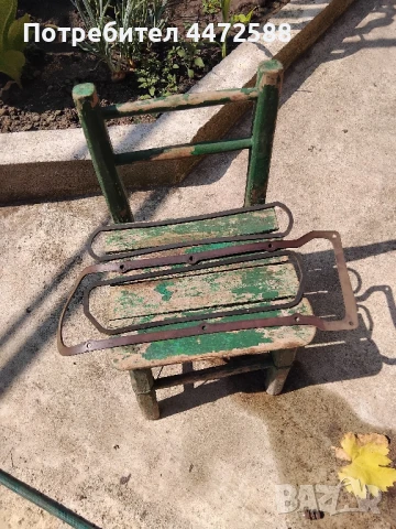 части и аксесоари за автомобили , снимка 4 - Части - 50743815