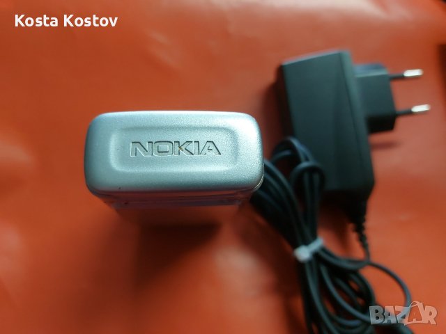NOKIA 2650, снимка 2 - Nokia - 43908269