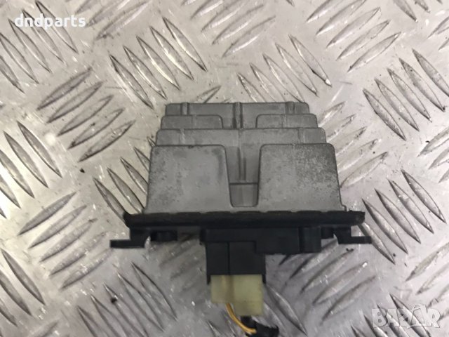 Реостат Rover 75,2.0D,2001г.