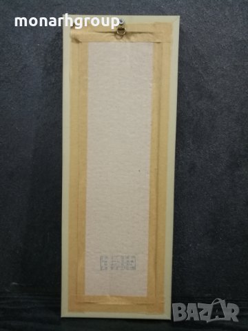 Гоблен, снимка 3 - Гоблени - 27679854