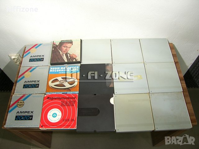  Ролки малки 