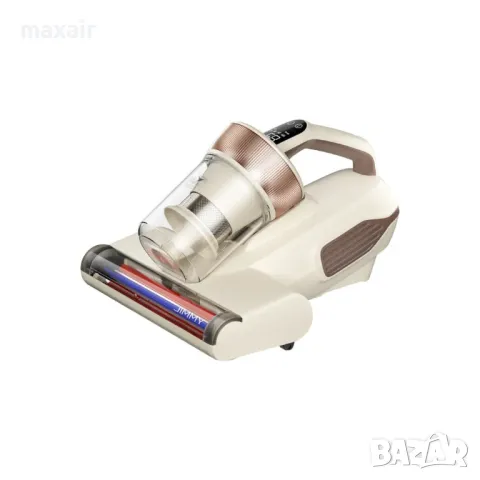 Прахосмукачка против акари JIMMY BX6 Lite * Гаранция 2 години * Безплатна доставка