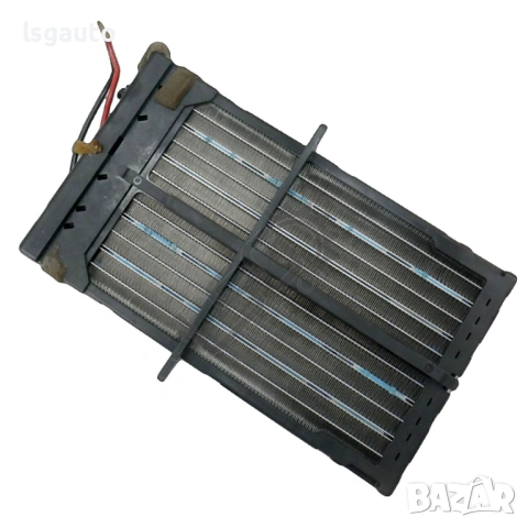 Електрически нагревател парно AUDI A4 (B8) 2008-2015 ID: 156839