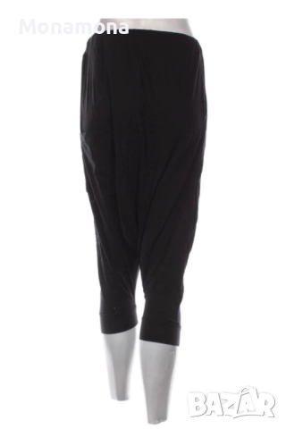 Памучен потур