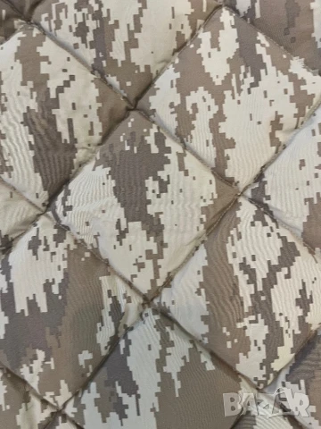 Harley Davidson XL яке за мотористи, снимка 8 - Якета - 50759336