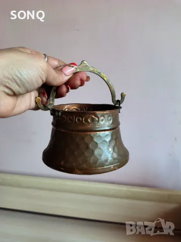 Прекрасен Меден Лот , снимка 6 - Антикварни и старинни предмети - 48498193