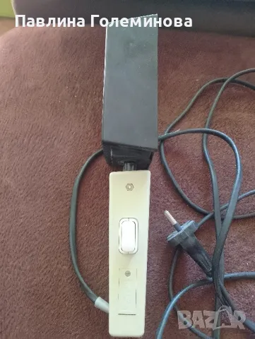 фотоосветител, снимка 2 - Светкавици, студийно осветление - 50148752