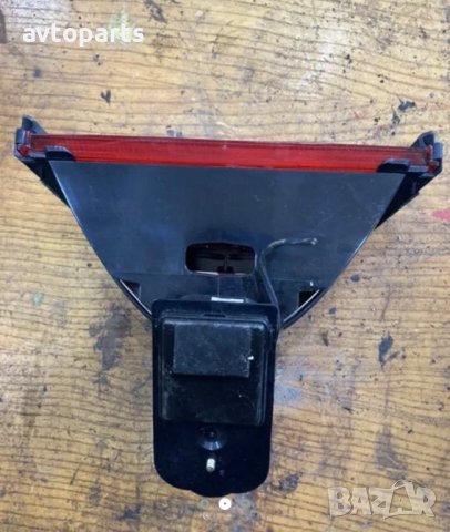 Bmw e39 седан трети стоп, снимка 2 - Части - 40432746