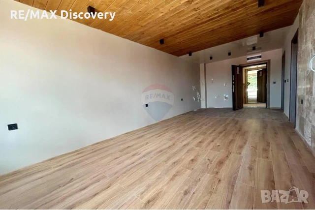 Двустаен апартамент в Пампорово, снимка 5 - Апартаменти - 51380276