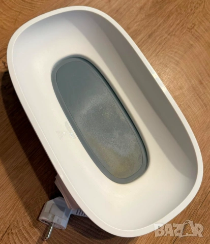 Стерилизатор Philips, снимка 8 - Стерилизатори - 53484743