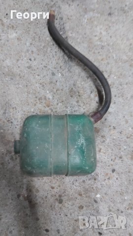  Части за москвич., снимка 9 - Части - 29008476