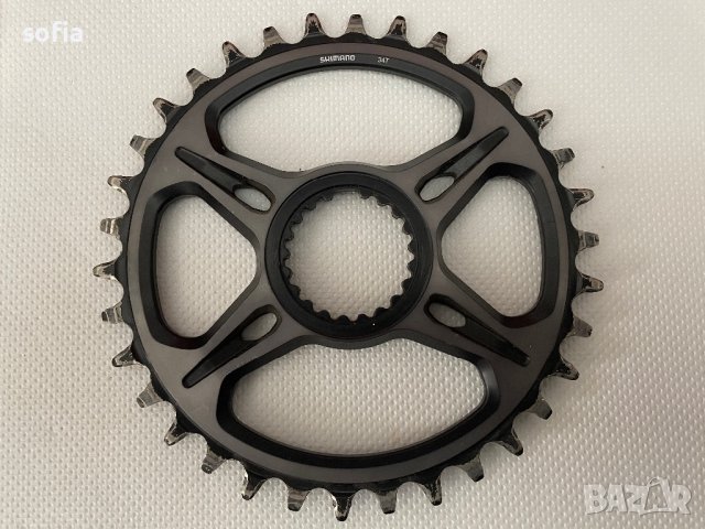 Shimsno XTR SM-CRM95