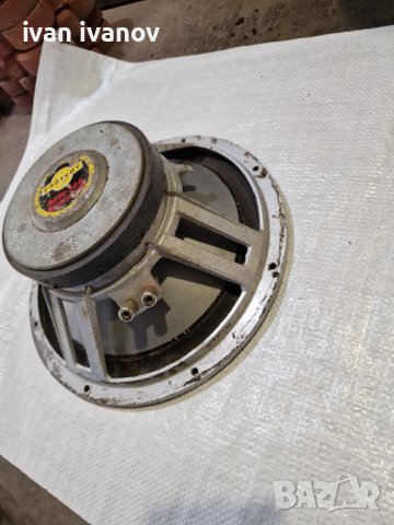 Говорител Колона 250 W, снимка 11 - Други - 40221077