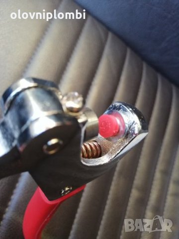 Пройзвежда:Личен печат с гравюри, месинг персонален метален печат.Авторски  печат. , снимка 13 - Везни - 27126792