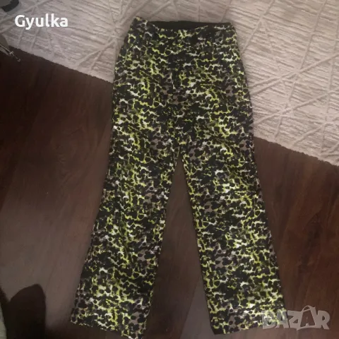 Ски облекло/ яке и панталон/ Killtec 10/11 г., снимка 8 - Други - 48078554