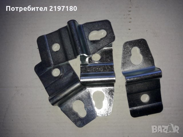 Окачвач Русе, снимка 5 - Други машини и части - 27506233