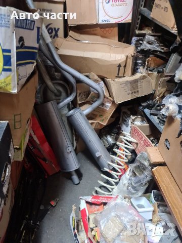 Авто-части.ВАЗ-ЛАДА-НИВА-ЖИГУЛА-МОСКВИЧ.И ДРУГИ .0895486622, снимка 15 - Части - 35193561