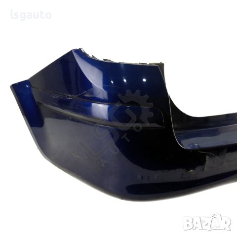 Задна броня Opel Astra H (A04) 2004-2014 ID: 119148, снимка 4 - Части - 43923594