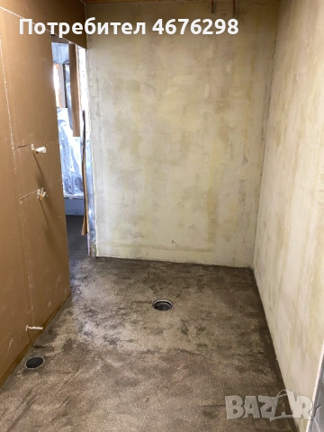 ремонт на баня, снимка 4 - Ремонти на баня - 53214632