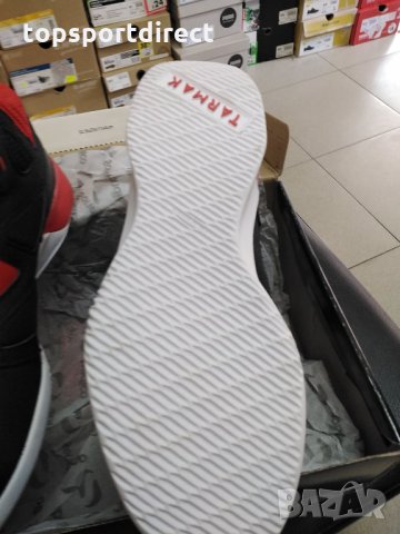 Сп.кецове Tarmak мъжки високи внос Франция., снимка 10 - Спортни обувки - 33427464