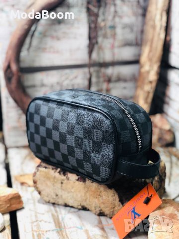 💥Маркови чанти / различни марки💥, снимка 4 - Чанти - 43675955