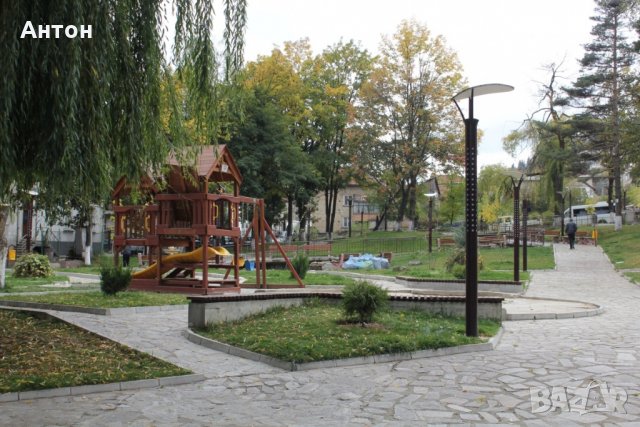 Къща за гости”Малините”гр Чепеларе, снимка 18 - Почивки на планина - 26240314