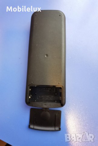 Дистанционни 4 броя за 15лв., снимка 7 - Дистанционни - 32460632