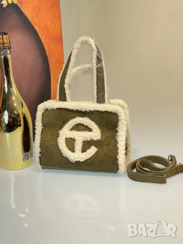 чанти, снимка 7 - Чанти - 50742587