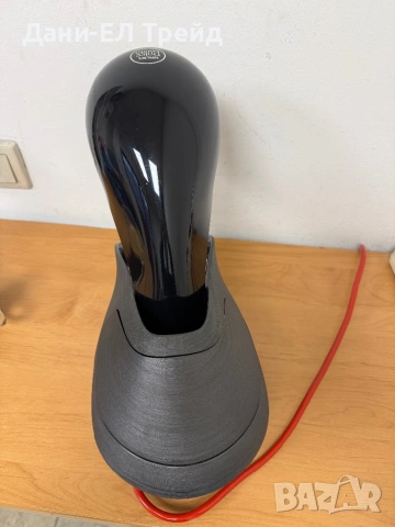 Кафемашина Dolce Gusto Krups KP600, снимка 7 - Кафемашини - 53377297