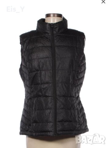 Спешно! 7 бр. топъл елек, грейка/яке без ръкав, M/L, нови, от 8 лв., снимка 9 - Елеци - 43393726