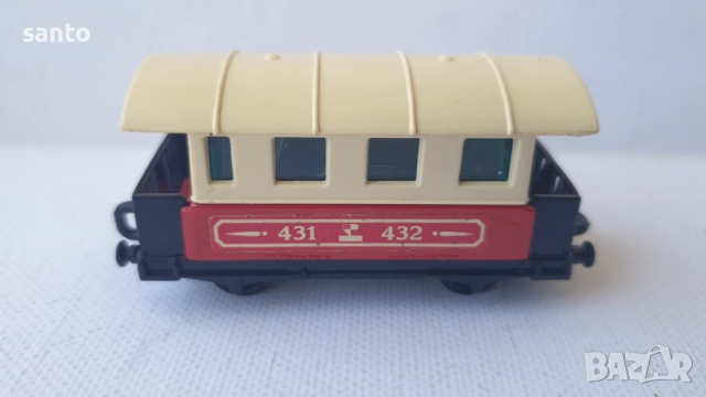 Matchbox , снимка 2 - Колекции - 52085364