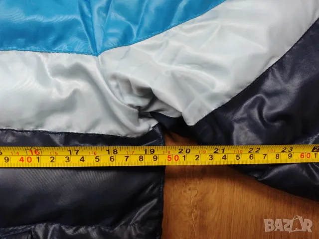 Boxeur Des Rues - шушляково яке UFC , MMA, снимка 14 - Якета - 49331756