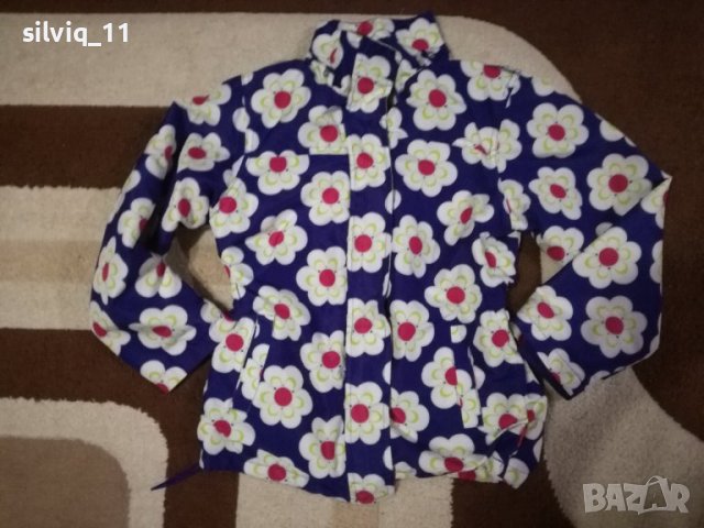 Страхотно якенце за есента , снимка 1