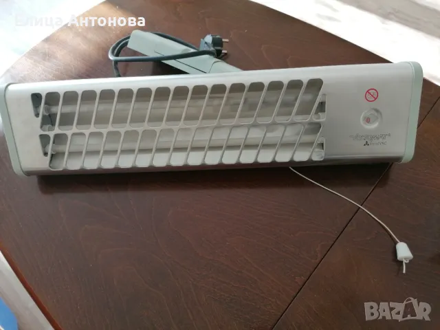 Печка за баня, снимка 2 - Отоплителни печки - 49354073